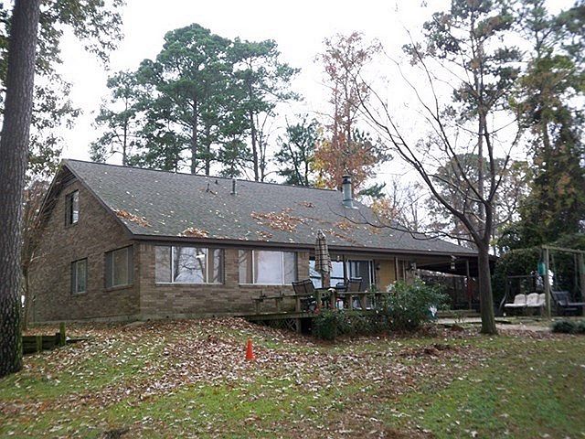 1st image of 410 County Road 2496