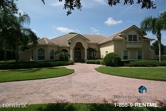 1st image of 7719 Flemingwood Ct