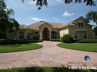 7719 Flemingwood Ct, Sanford, FL 32771