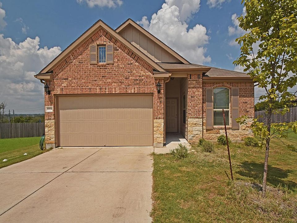 1st image of 10024 Epic Knoll Dr