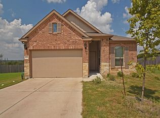 10024 Epic Knoll Dr, Austin, TX 78747