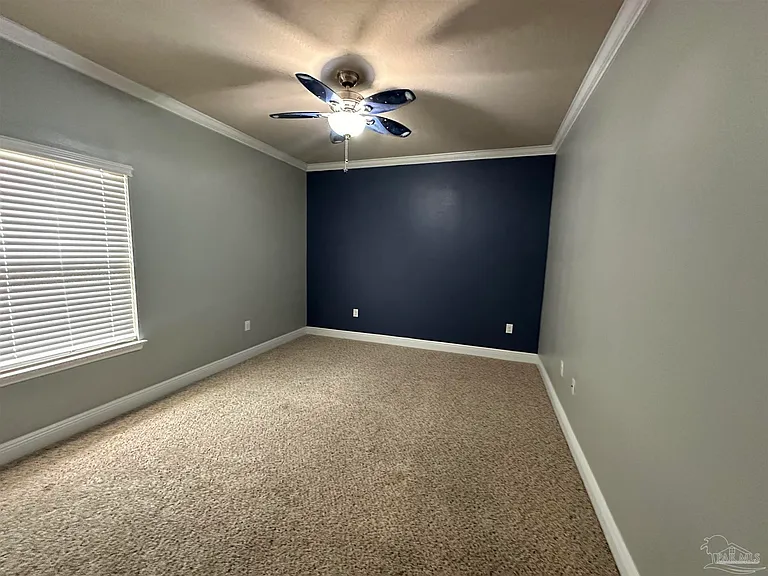 5936 Willesby Dr — Photo 21