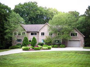 32 Trails End, Corbin, KY 40701