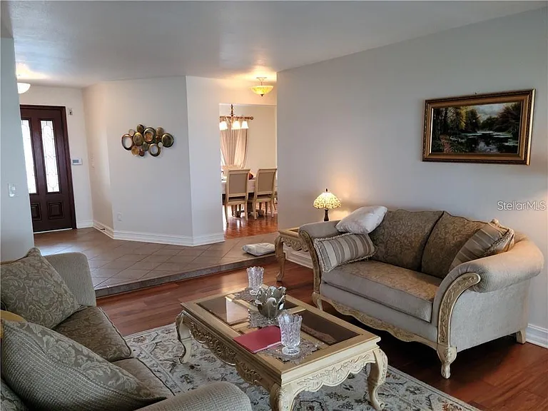 11314 Harborside Dr — Photo 15