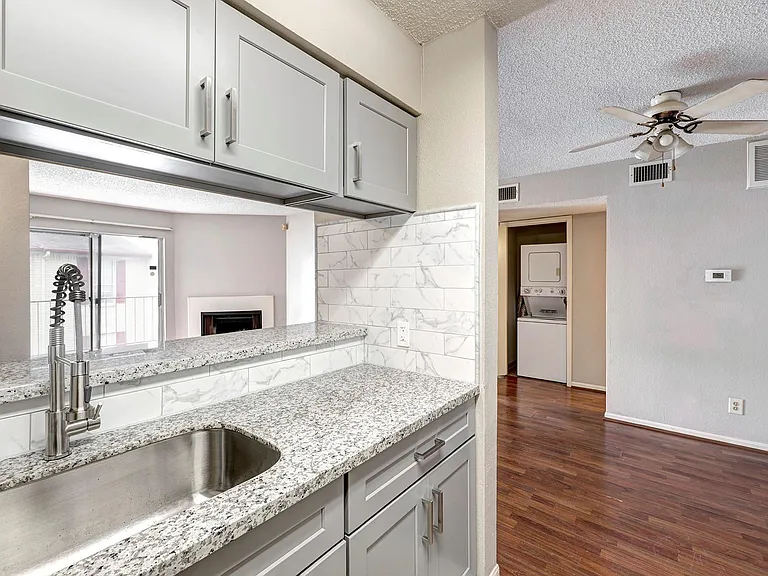 2120 El Paseo St #2407 — Photo 7