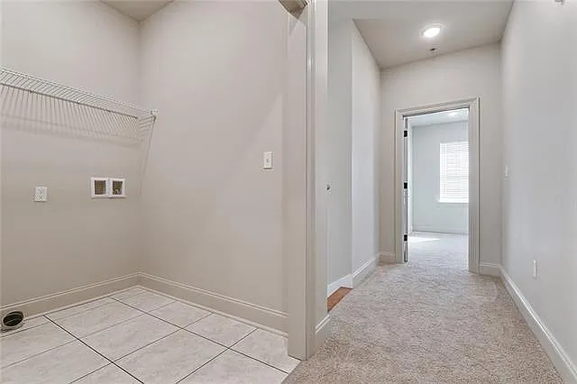 4416 Barnett St #C — Photo 11