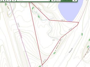 664 Davis Dr, Morrisville, NC 27560