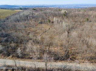 L2 W Fiery Hill Rd, Little Falls, NY 13365