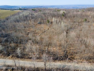 L2 W Fiery Hill Road, Little Falls, NY, 13365