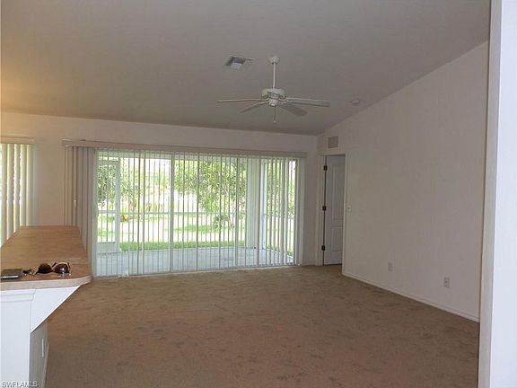 4th image of 1349 NW 15th Ave