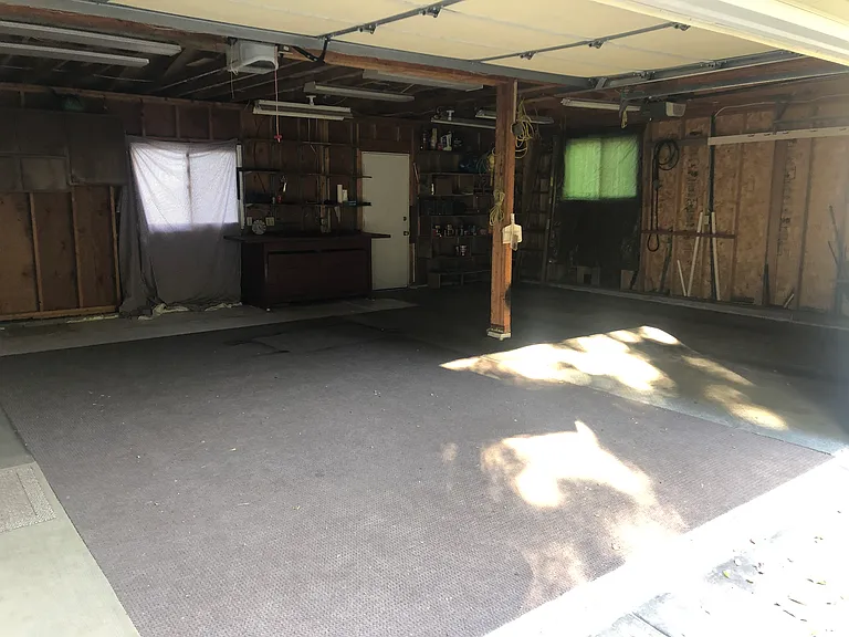 30038 Olinda Trl — Photo 18