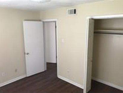 3rd image of 280 Central Ave APT 426