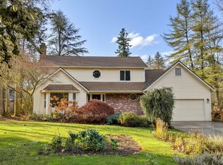 3413 SW Dickinson St, Portland, OR