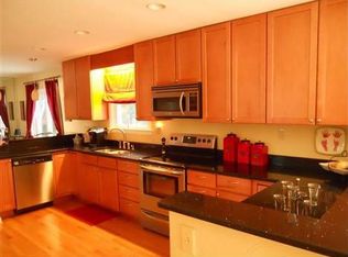 2213 Scallop Rd, Virginia Beach, VA 23451