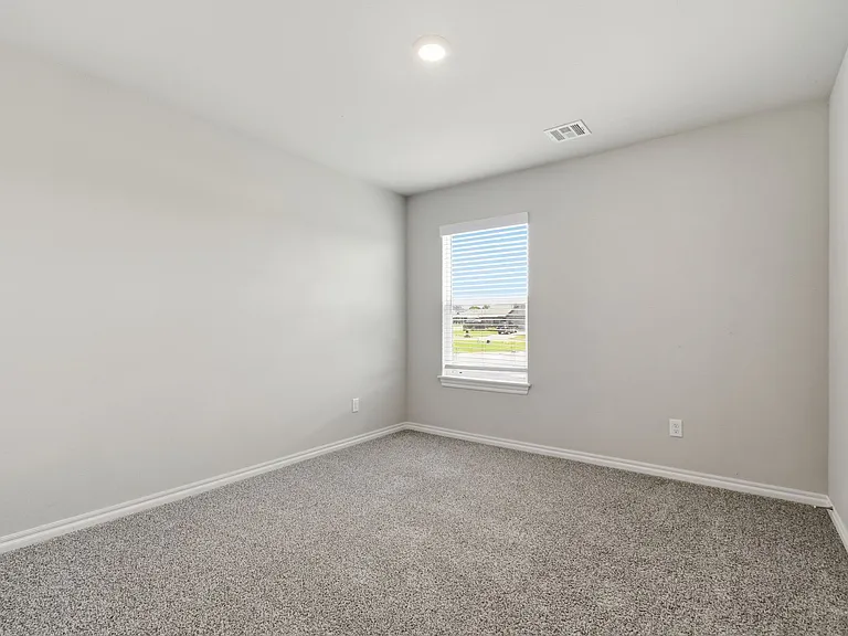 3117 Stonewall Dr — Photo 14