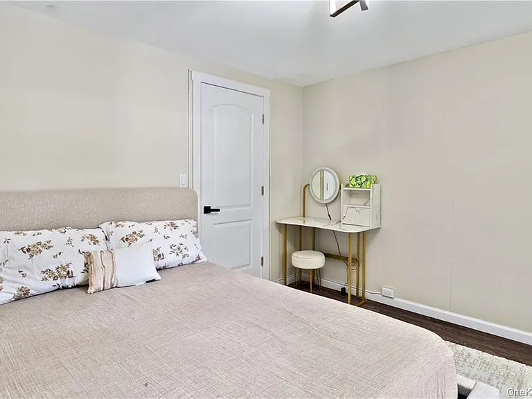 26 Woodfield Ter — Photo 15