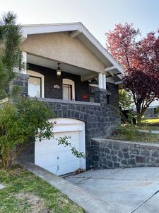 212 N 2nd St, Klamath Falls, OR, 97601