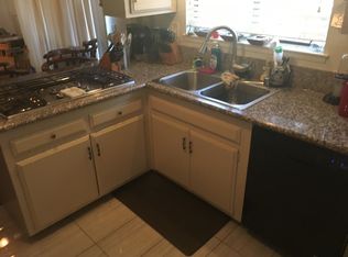 23582 Cavanaugh Rd, Lake Forest, CA 92630