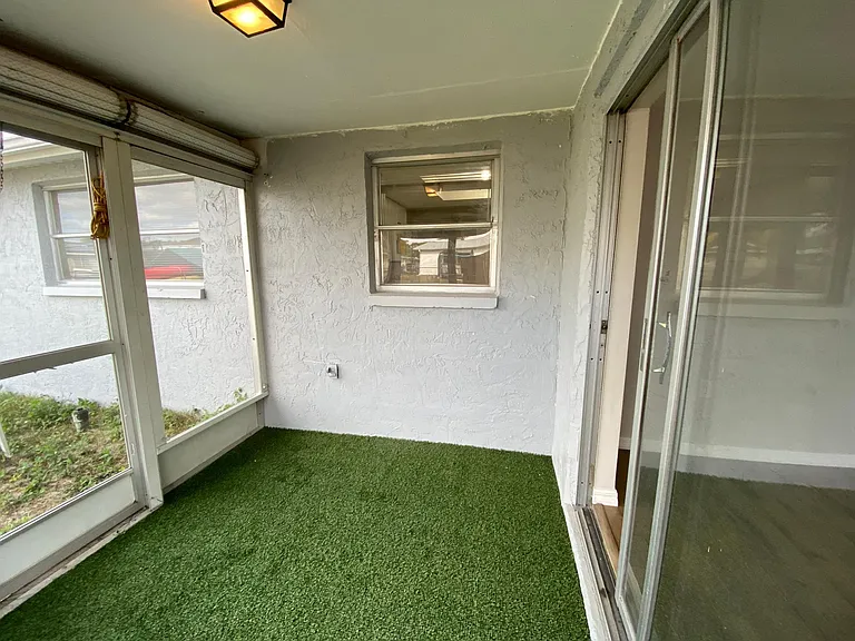 6041 13th Ave — Photo 30