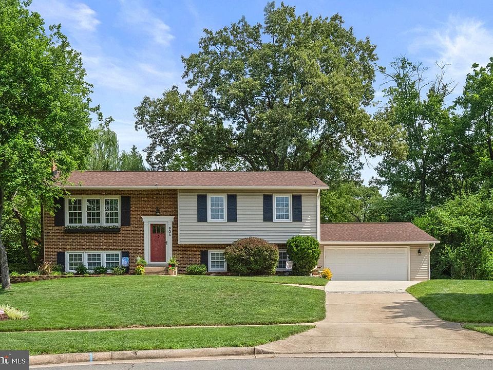 1st image of 904 Dunbarton Ct