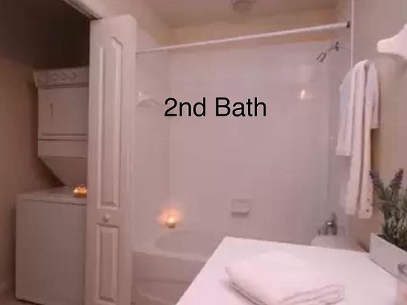 5th image of 274 Cape Harbour Loop Unit 104