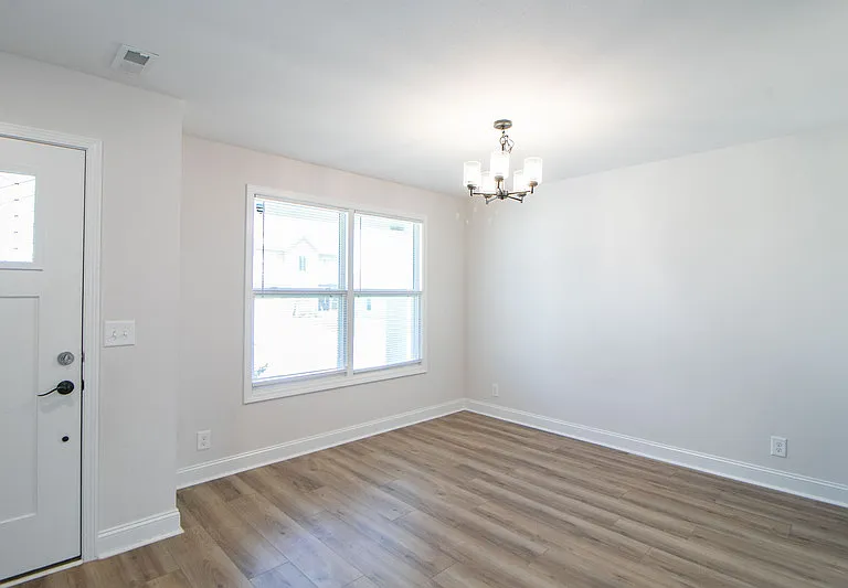 433 Pomeroy Dr — Photo 9