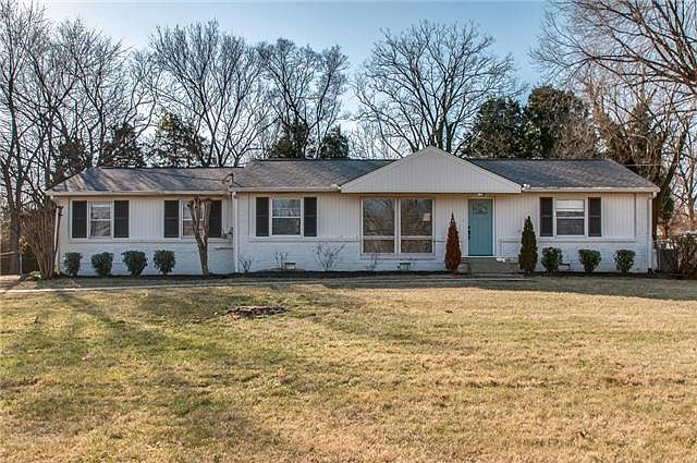 1st image of 475 Oakley Dr