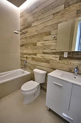 Rented by Swythe, Inc. | media 14