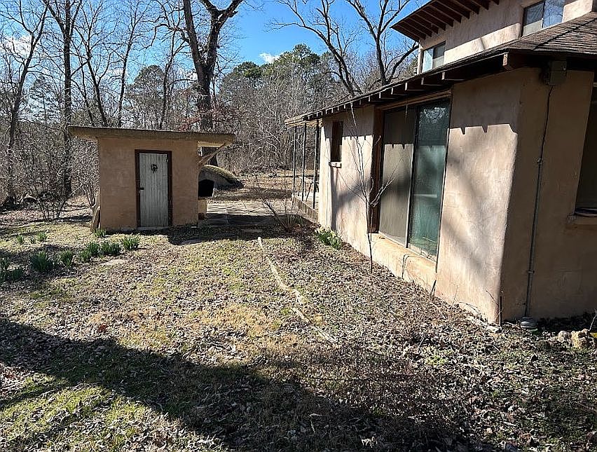 2nd image of 11543 High Sky Inn Rd