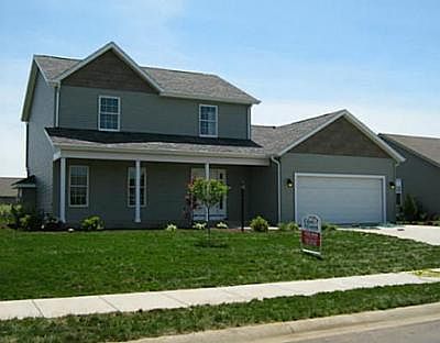 1st image of 1411 Starlite Trail Dr