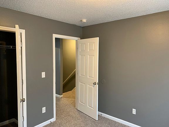 5th image of 805 Caledon Dr