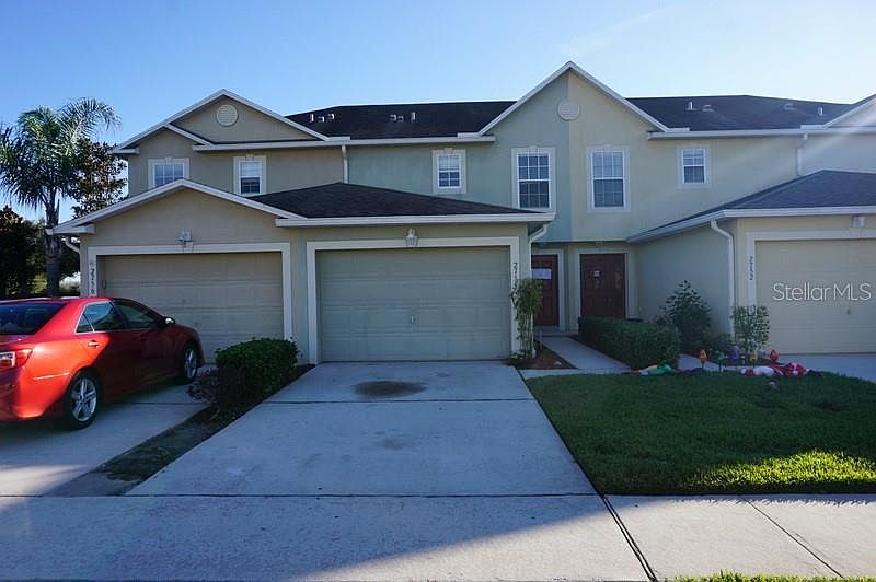 1st image of 2754 Merrieweather Ln