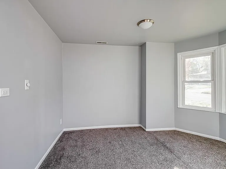 2900 48th St — Photo 13