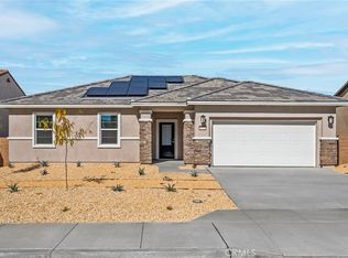 12373 Craven Way, Victorville, CA 92392