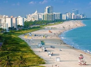 6039 Collins Ave APT 1227, Miami Beach, FL 33140