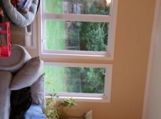 1010 Rice Rd, Henderson, NC 27537