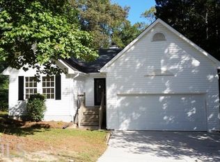 70 Holder St, Temple, GA 30179