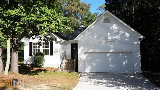 70 Holder St photo 1