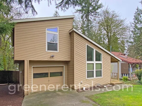 1238 Irving St SW, Tumwater, WA 98512