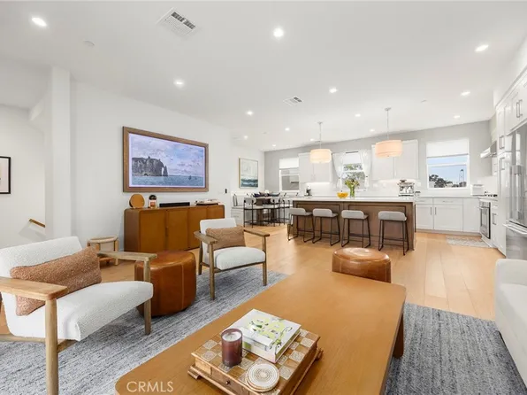 1173 Winslow Ln, Newport Beach, CA 92660