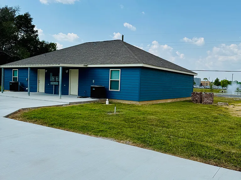 3614 E Prien Lake Rd #A/B — Photo 22