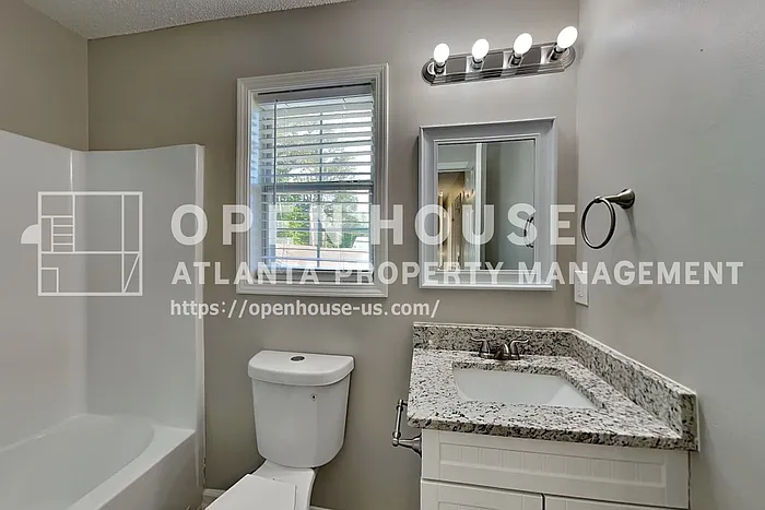 107 Ivy Trace Ln — Photo 16
