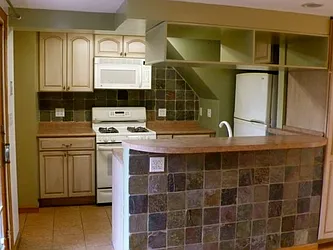 Rented by Tungsten Properties