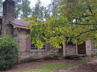 32457 Us 1, Aberdeen, NC 28315