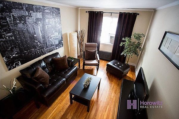 1st image of 30-75 46th St #2