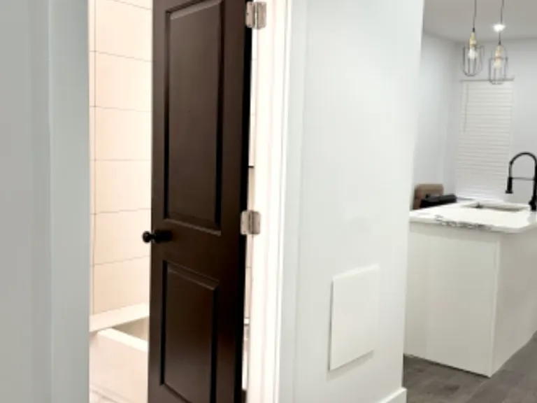 40XX Haverford Ave #1 — Photo 5