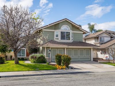 177 E Manchester Ln, San Bernardino, CA, 92408