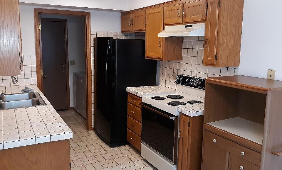 2nd image of 13319 Discovery Dr