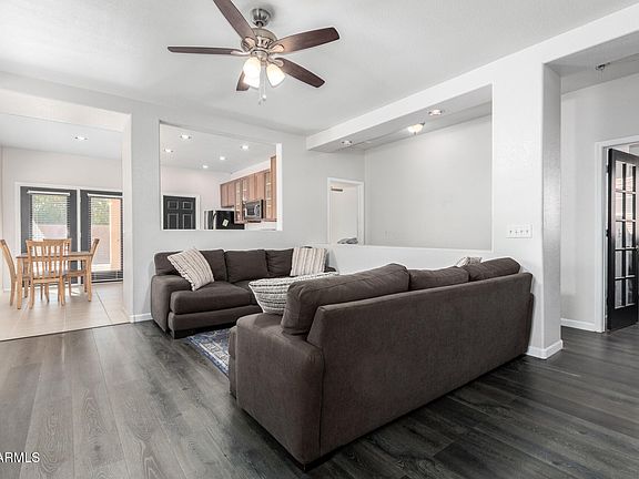 5th image of 17041 W MARCONI Avenue
