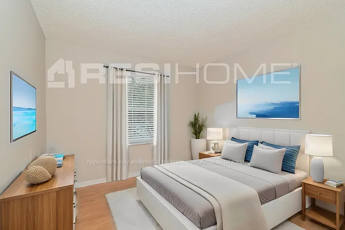 4 bed, 2.5 bath, 2092 sqft, $3,925 — Photo 3